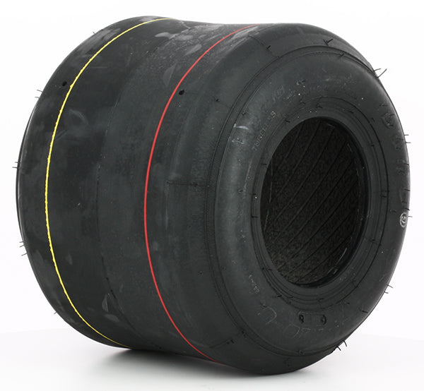 Pneu Karting 11x7.10-5 HF242-T/L