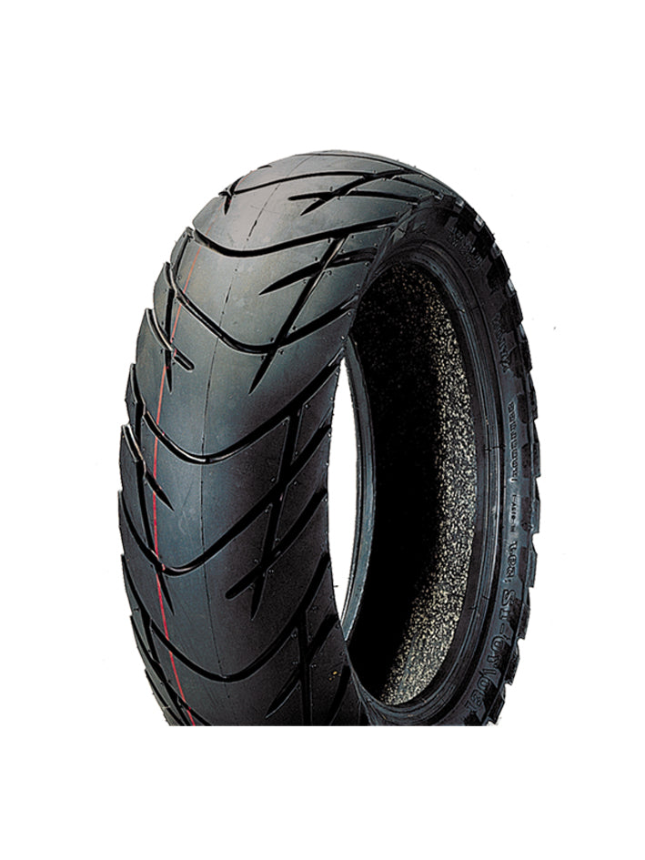 Pneu Scooter 110/70x12 HF912A 47J-HF912A