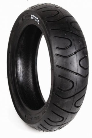 Pneu Scooter 110/90-12 F806