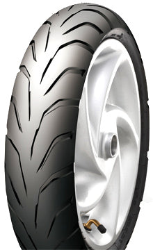 Pneu Scooter 120/60-13 DM1092F