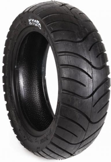 Pneu Scooter 120/70-14 F931