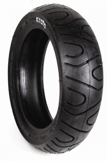 Pneu Scooter 130/70-13 F806