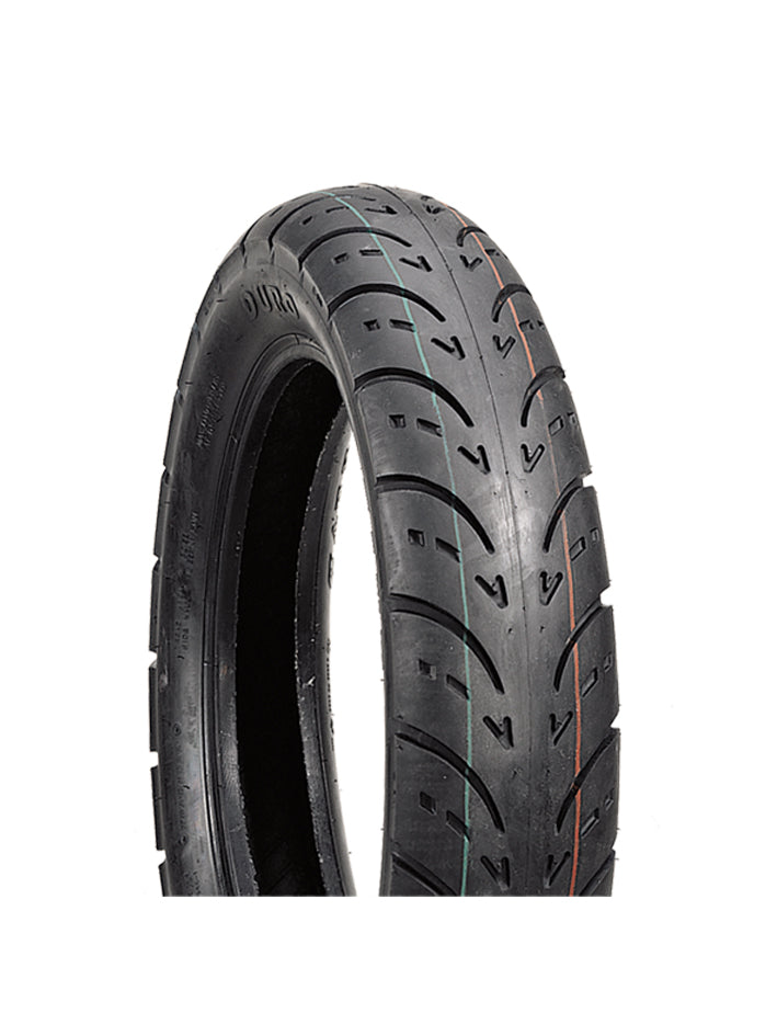 Pneu Scooter 140/90-15 HF296C