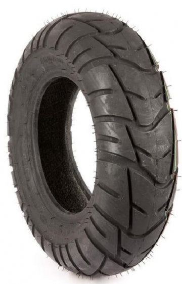 Pneu Scooter 150/80-10 Hf1097 65l