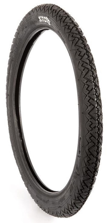 Pneu Cyclo 50 2.25-16 F851