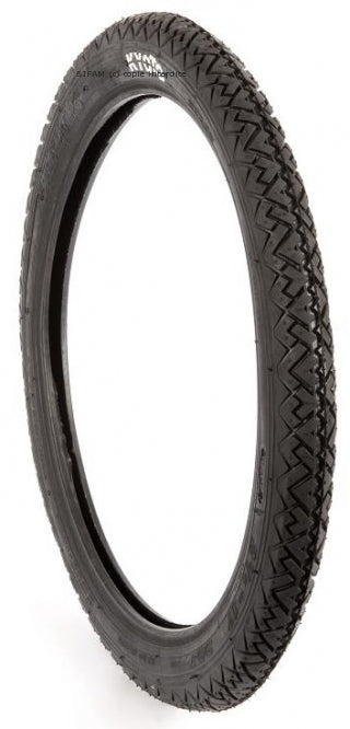 Pneu Cyclo 50 2.25-17 F851