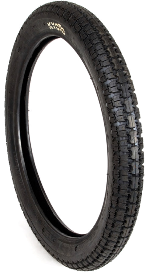 Pneu Cyclo 50 2.5 - 16 F872