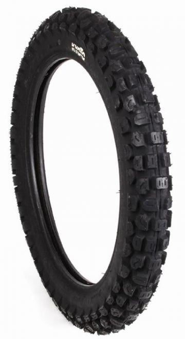 Pneu Cyclo 50 Cc Pneu Cyclo 50cc 2.75 x 21 Hf333