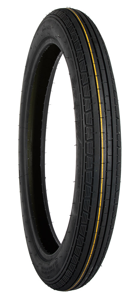 Pneu 2.75-18 48L TL