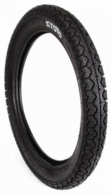 Pneu Cyclo 50 2.75 - 16 F880