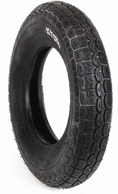 Pneu Scooter 3.50-8 F871