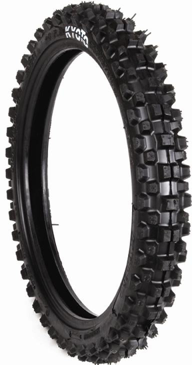 Pneu Cross Mixte 70/100-17 F807