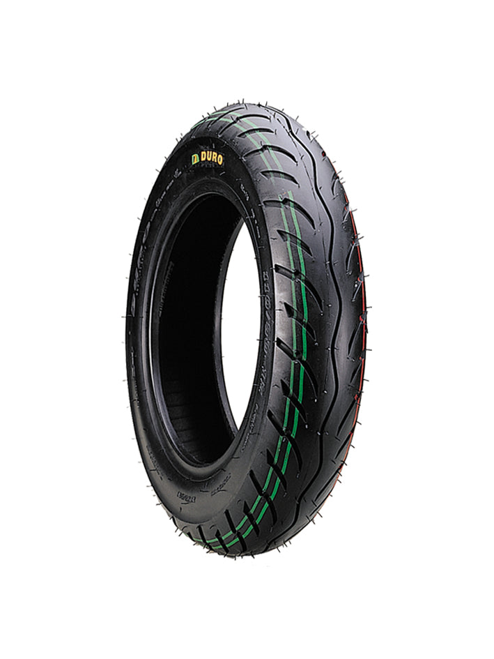 Pneu Scooter 80/80x14 DM1059 53L