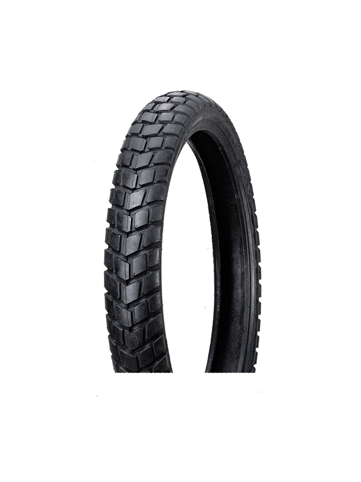 Pneu Trail 90/90-21 HF903