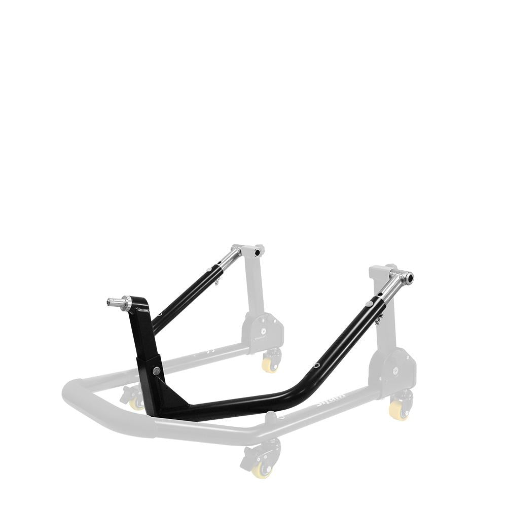 Adaptateur Sous Té de Fourche pour LEV119