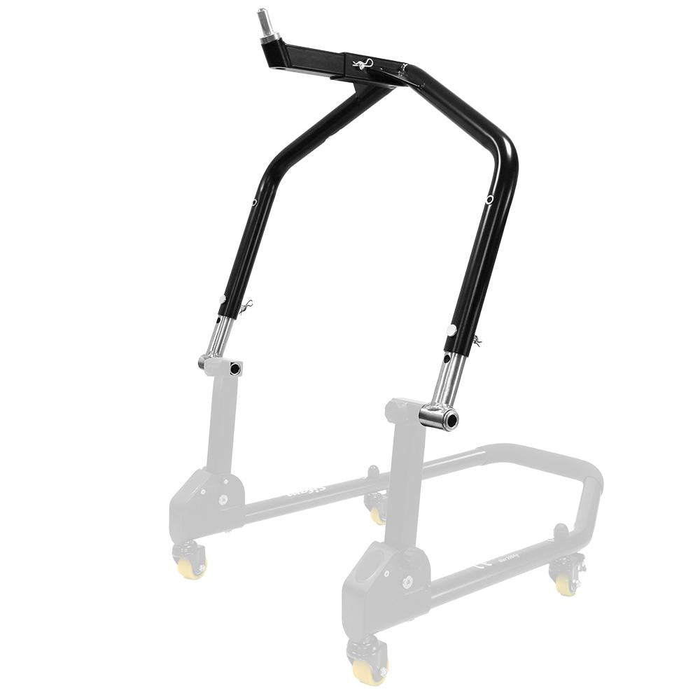 Adaptateur Sous Té de Fourche pour LEV119