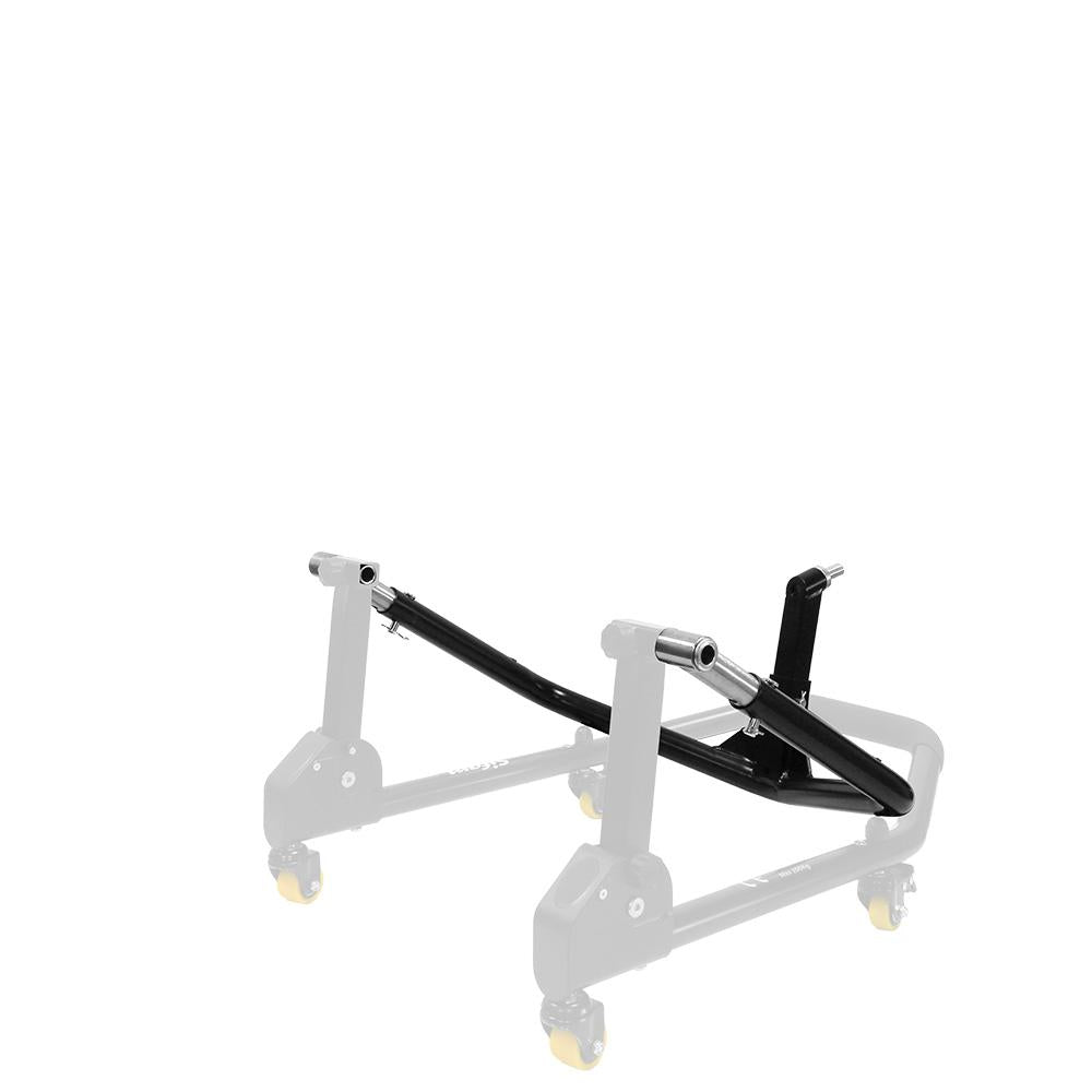 Adaptateur Sous Té de Fourche pour LEV119