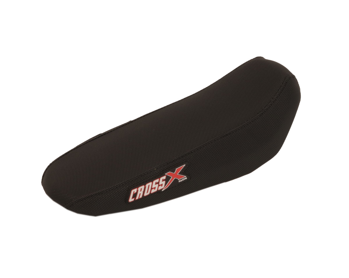 Housse de selle SURRON 2023 Noir
