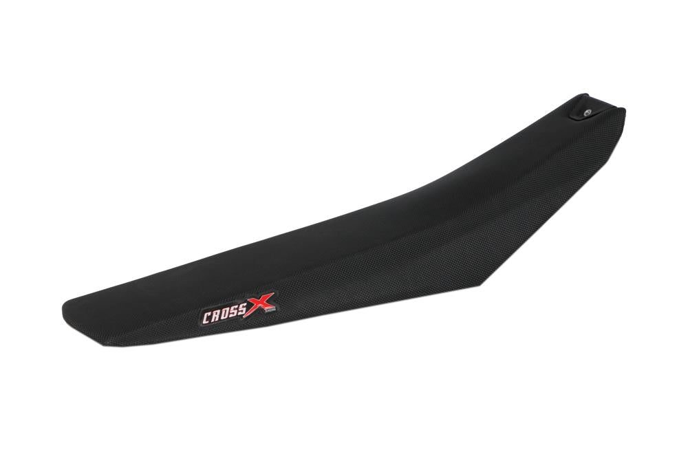 HOUSSE DE SELLE POUR SX-SXF 2023