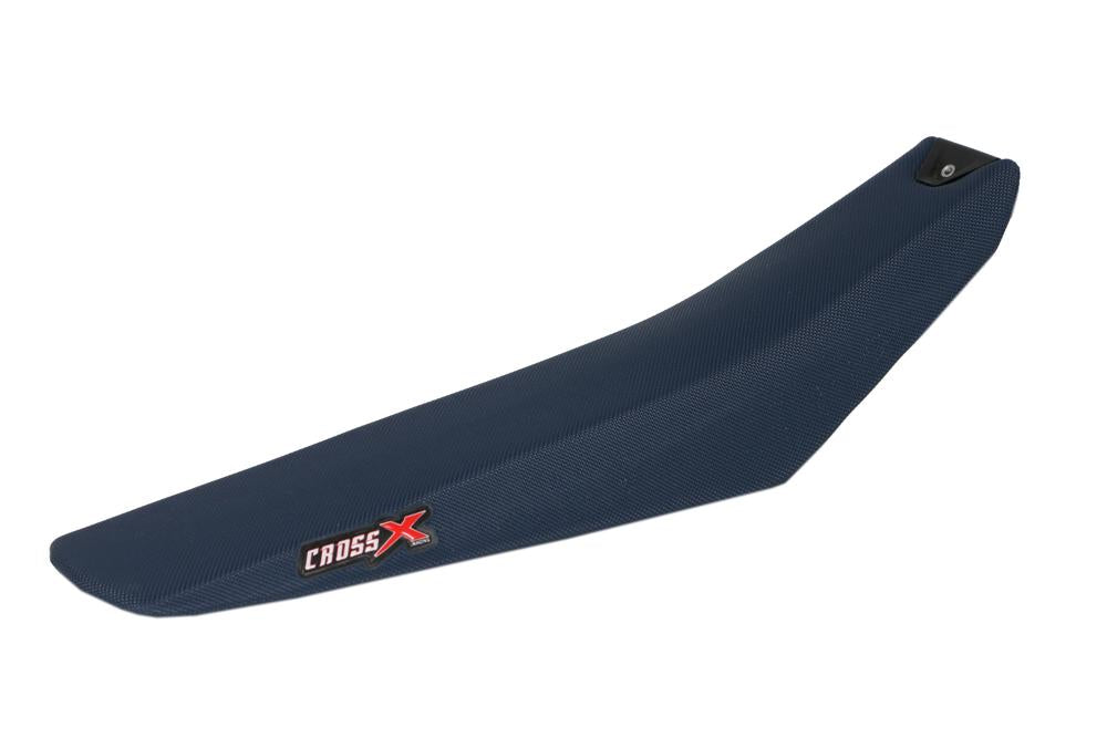 HOUSSE DE SELLE POUR SX-SXF 2023