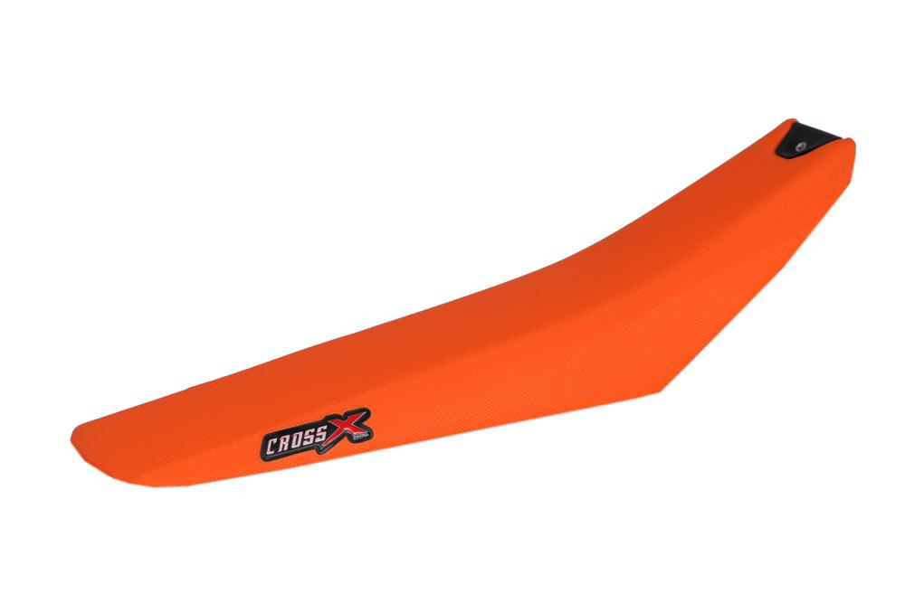 HOUSSE DE SELLE POUR SX-SXF 2023