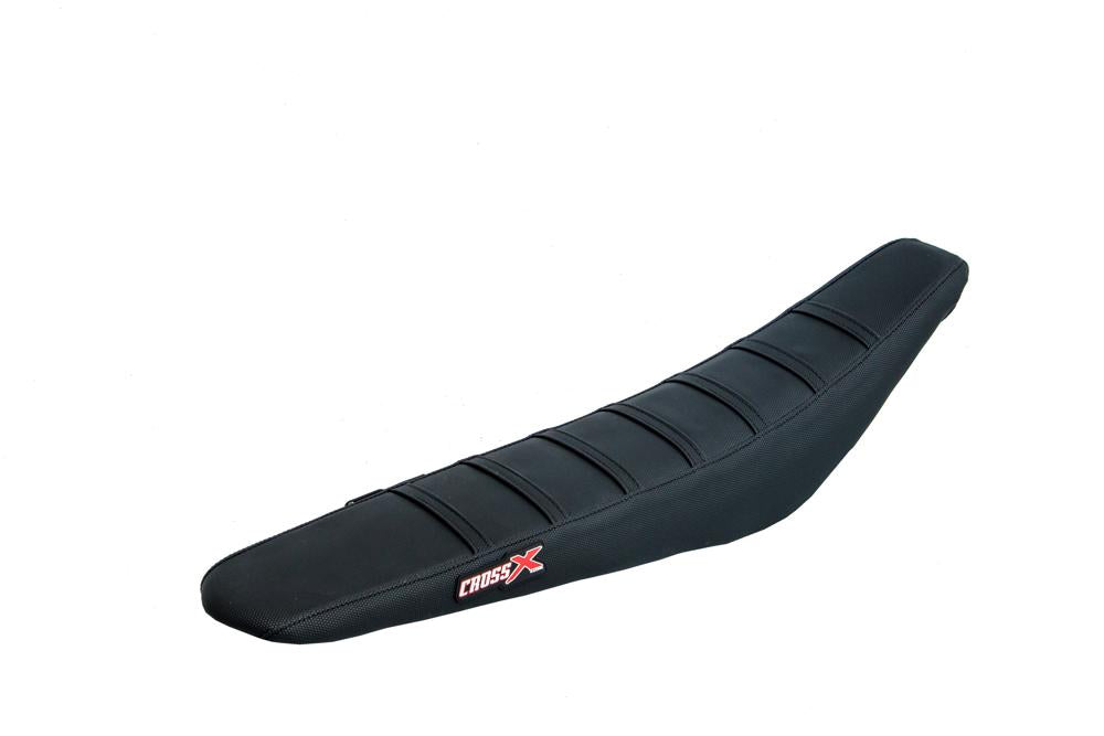 HOUSSE DE SELLE POUR SX-SXF 2023