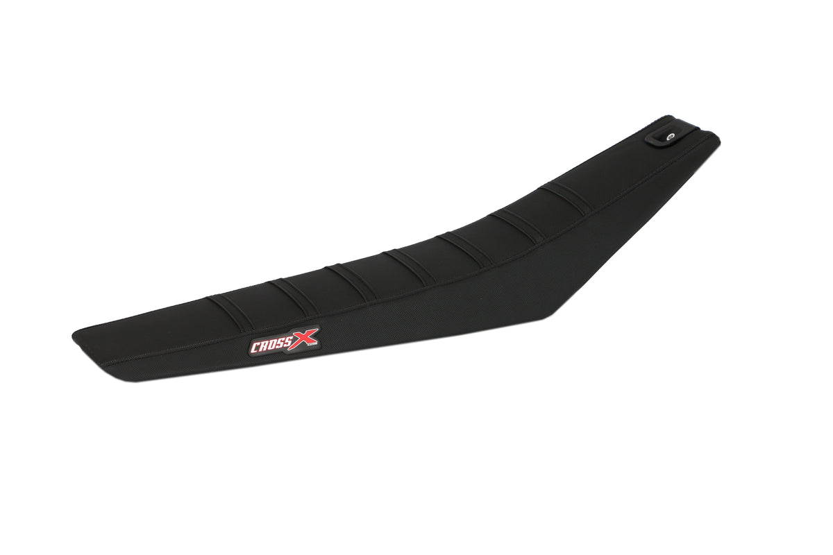Housse de selle FC/TC 2023 Avec Bande, Couleur : 