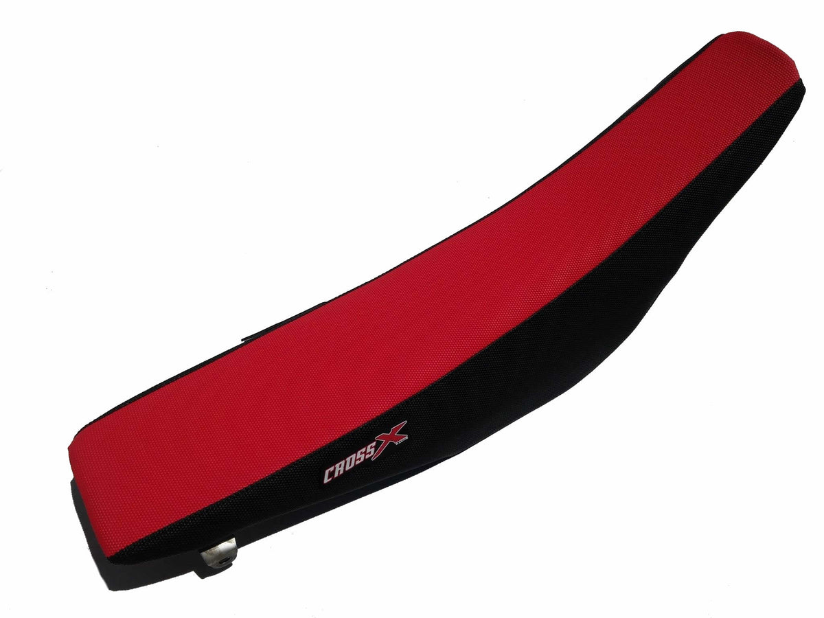 HOUSSE DE SELLE POUR  GASGAS E