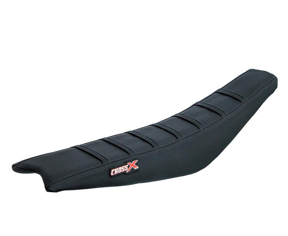 Housse de selle MC 65 21-22 Avec Bande