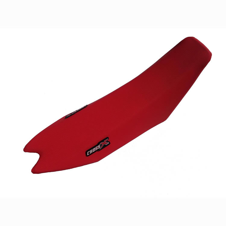 HOUSSE DE SELLE BETA  RR-RS - RED 