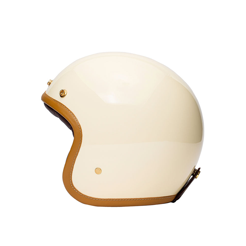 THE CLASSIC Creme Marron S