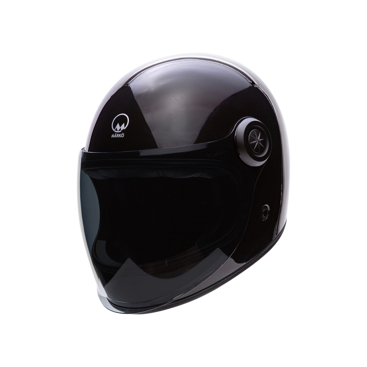Intégral Darkside Noir2XL