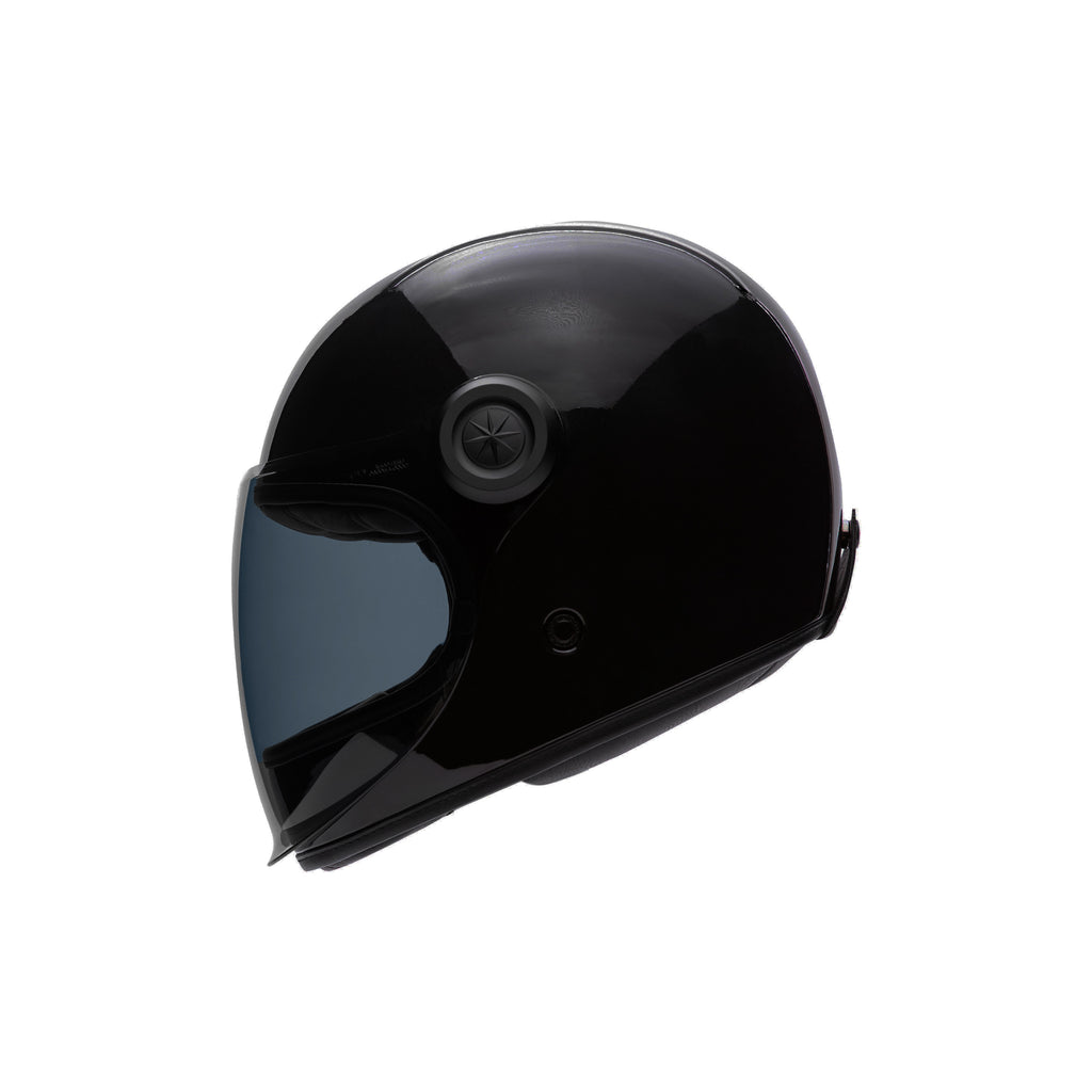 Intégral Darkside Noir2XL