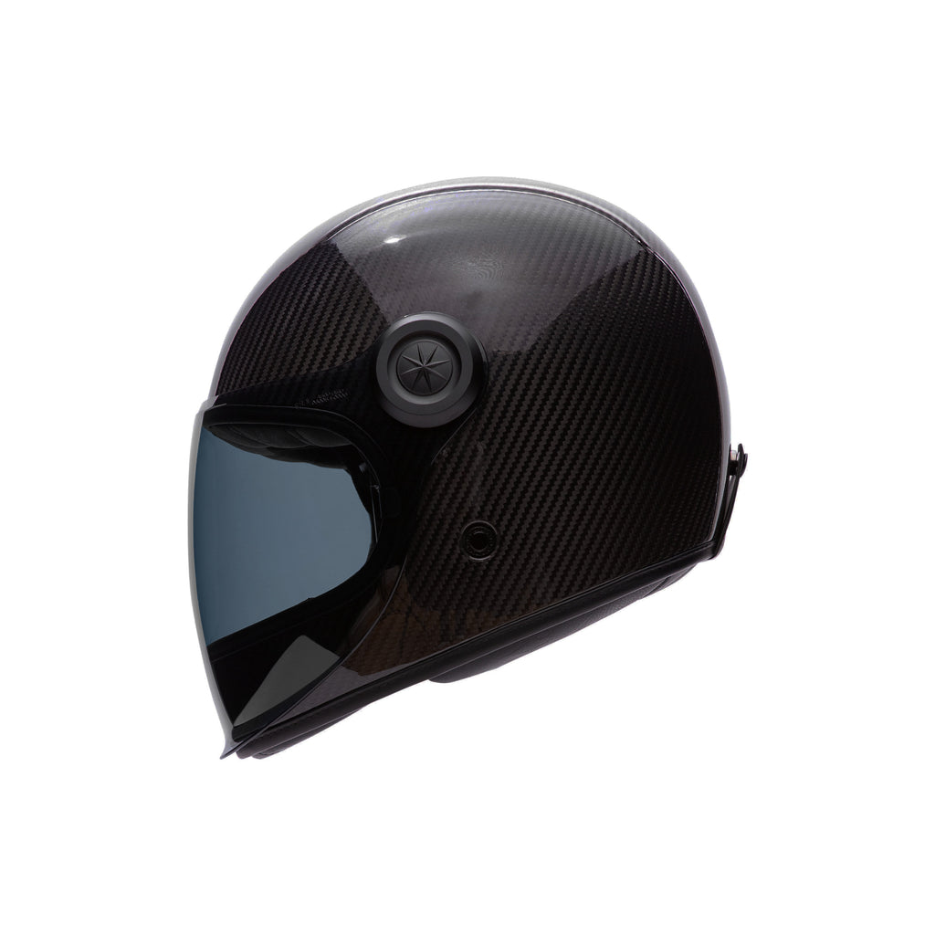 Intégral Darkside Carbon S