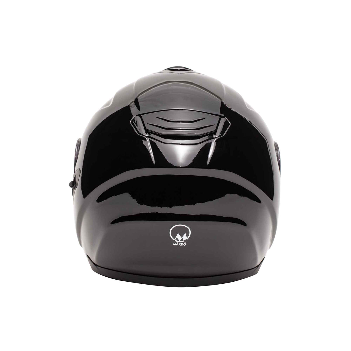M-JET Fiber Noir XS