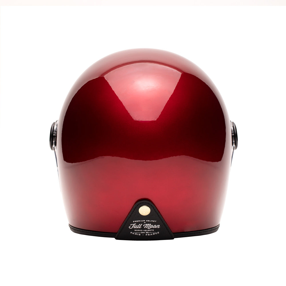 Integral FULLMOON Cherry XS