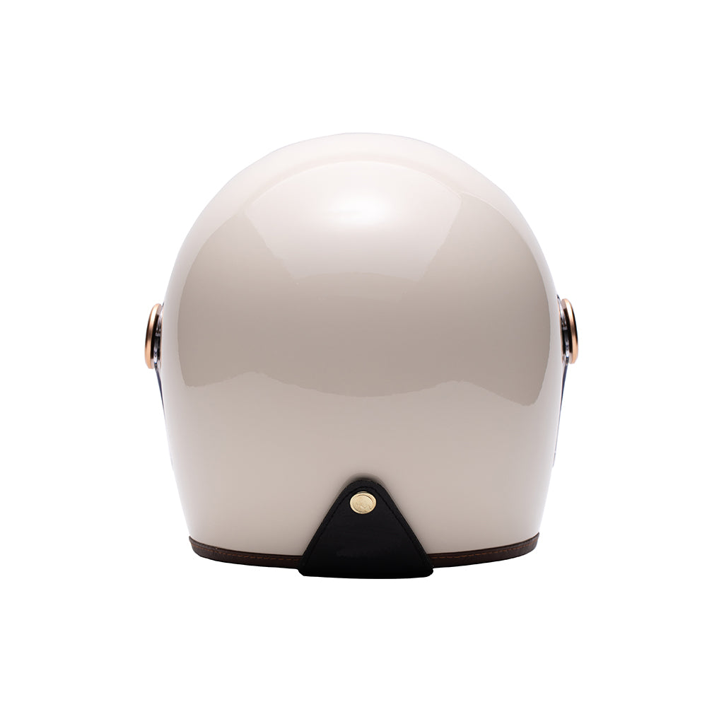 Integral FULLMOON Creme XL