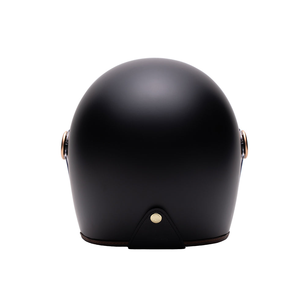 Integral FULLMOON Noir Marr XL