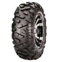 Pneu Quad 26 x 9 R 14 48N TL 6PR E M917 BIGHORN