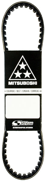 Courroie Renforcée 876 x 30.70