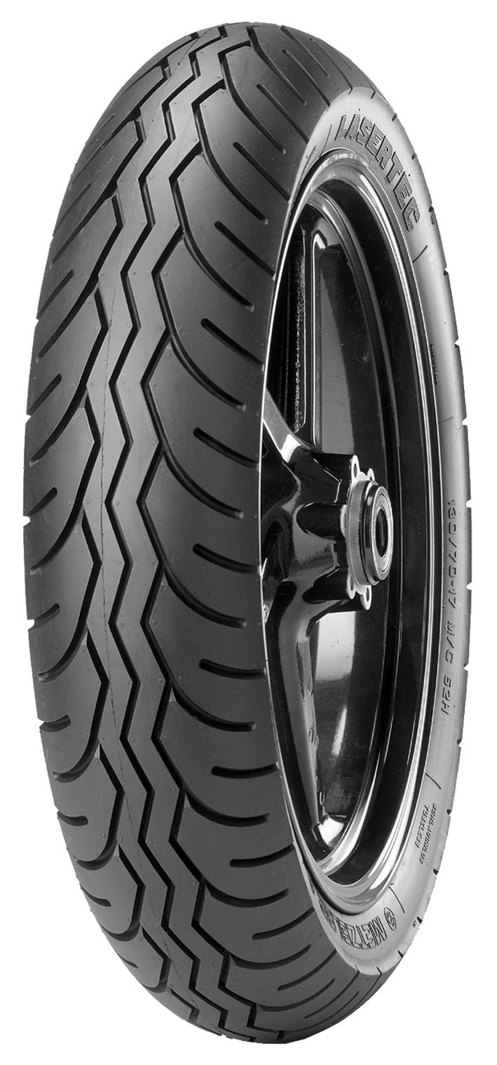 Pneu  160/70-17 73V  TL LASERTEC