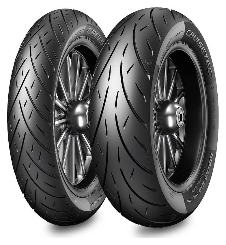 Pneu  200/55 R 16 M/C 77H TL CRUISETEC
