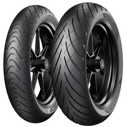 Pneu 130/70 R 16 M/C 61S TL ROADTEC SCOOTER
