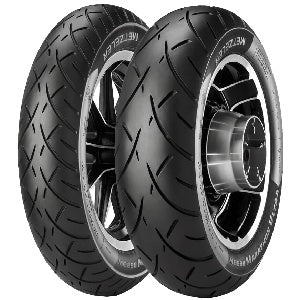 Pneu 130/90 B 16 M/C 73H TL Reinf ME 888 MARATHON ULTRA