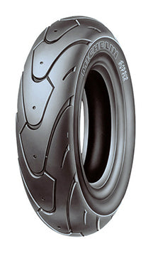 Pneu 120/70-12 51L TL/TT BOPPER