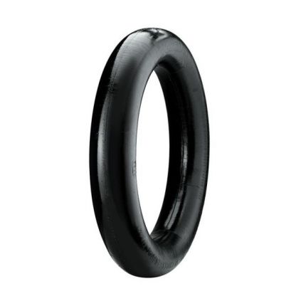 BIB MOUSSE 80/100-21 et 90/90-21 M15