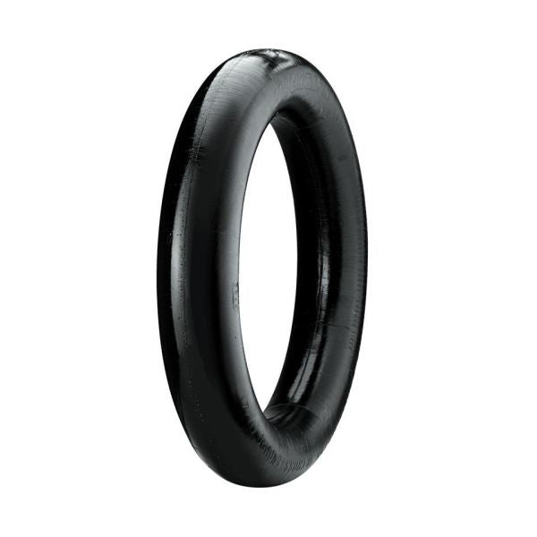 BIB MOUSSE 140/80-18 - M14