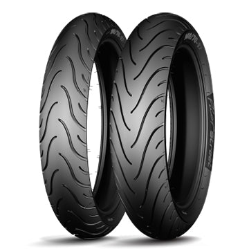 Pneu 80/80 -14 TL RF 43P PILOT STREET