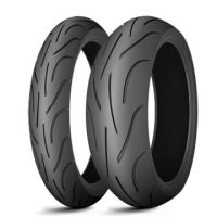 Pneu 180/55-17 73W TL AR POWER 2CT