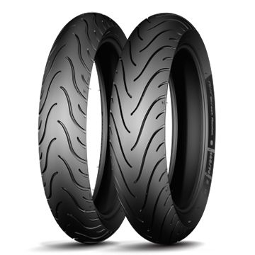 Pneu 140/70-17 66H TL/TT AR PILOT STREET RADIAL